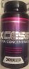 Xcess ultra concentrate - نتاج