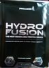 Hydro Fusion - Product