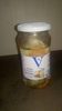 Pickles en vinaigre - Product