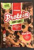 Protein VEGETABLE chocolate chip - Produkt