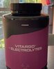 Vitargo + Electrolytes - Product