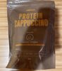 Protein Capuccino - Produkt