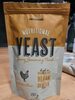 Nutritionnelle yeast - Produit
