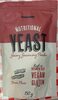 Nutritional Yeast - Producto