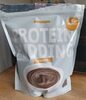 Protein Pudding Premix - Produkt