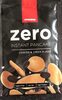 Zero instant pancake - Prodotto