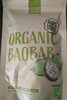 Organic Baobab - Prodotto