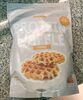 Protein waffle premix speculoos flavor - Producto