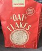 Oat Flakes (Small Flakes) - Product