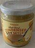 Condensed soy mylk - Producto