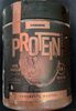 Helado de proteina - Producte