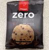Zero Baked Cookie - Produto