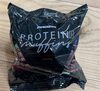 Protein muffins - Product