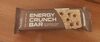 Energy Crunch Bar - Prodotto