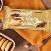 Hazel choco cookies - Produto