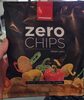 Zero chips - Produit