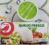 Queijo Fresco Auchan - Product