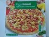 Pizza Hawai - Product