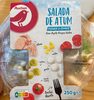 Salada de atum - Produit