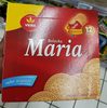 Bolacha Maria - Product