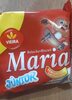 Maria - Product