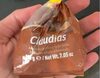 chocolats Claudia - Product