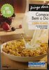 Corn Flakes - Product