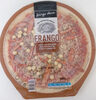 Frango - Produkt