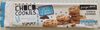Choco Cookies - Produto