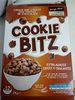 Cookie Bitz - Producto