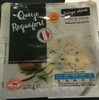 Queijo de Ovelha, Queijo Roquefort - Produit