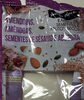 Barras de sementes e frutos secos> - Product