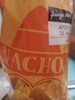 Nachos - Produto