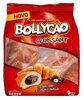 Croissants Bollycao - Produto
