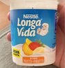 Nestle longa vida - Product