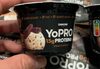 Yopro - Product