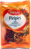Piripiri Grão Malagueta - Produit