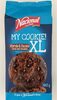 My cookie! XL - Product