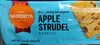 Apple Strudel Cookies - Product