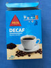 Decaf - Product