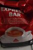 Espresso Bar - Product