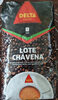 Cafe Lote Grao - Product