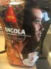Cafe Delta Angola - Product
