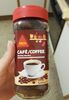 Café - Product