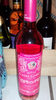 Vinho Verde Rosé Casal Garcia Doc 75 cl, 1 Bouteille - Produit