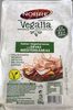 Vegalia - Product