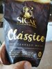 Café Clássico - Product