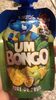 Um bongo - Produkt