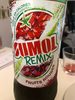 Sumol remix - Product