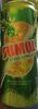 Sumol Ananas - Producte